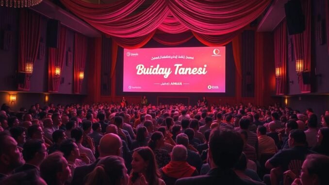 bugday-tanesi-filmi-ammanda-gosterildi-I32lqrYc.jpg