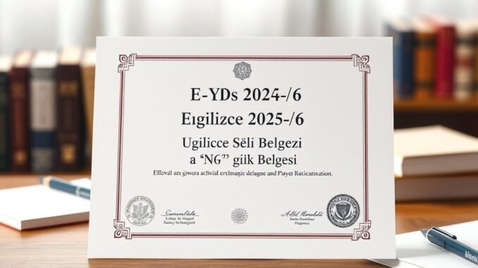 e-yds-20256-ingilizce-sinav-giris-belgeleri-yayimlandi-iste-sorgu-ekrani-CP9GnlLF.jpg