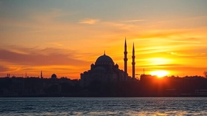 istanbul-siirleri-beste-yarismasina-basvurular-basladi-EE5dDDWT.jpg