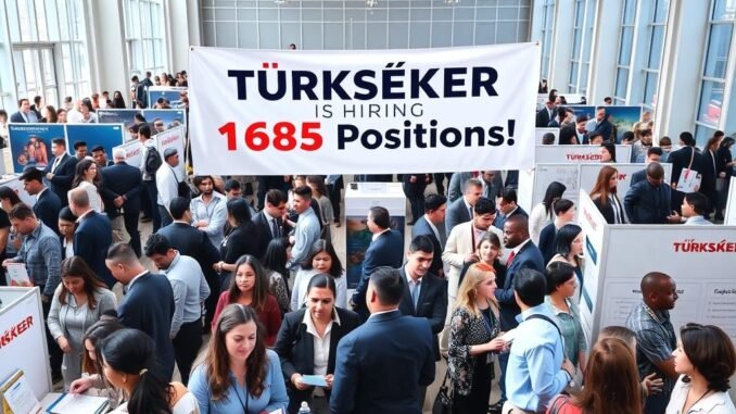 kpss-sarti-yok-turkseker-1685-personel-ariyor-7N91BgdY.jpg