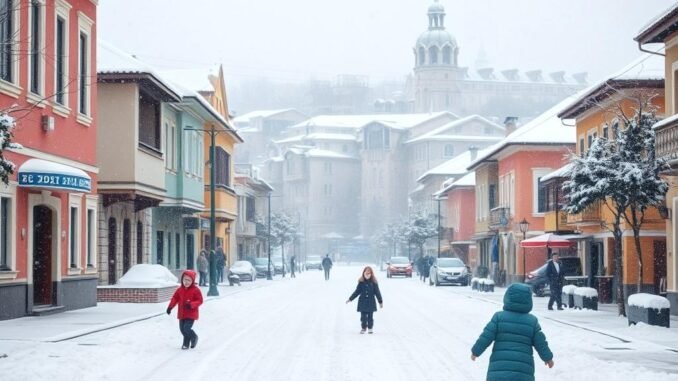 kutahyada-okullar-bugun-tatil-ilan-edildi-SMbutkLn.jpg