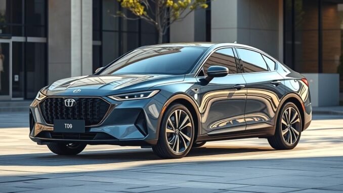 2025-togg-fiyat-listesi-togg-t10f-sedan-ne-zaman-geliyor-78aXaUZ5.jpg