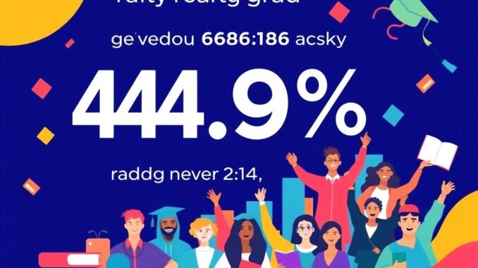 25-34-yas-grubundaki-nufusta-universiteden-mezun-orani-yuzde-449-gsHHjVib.jpg