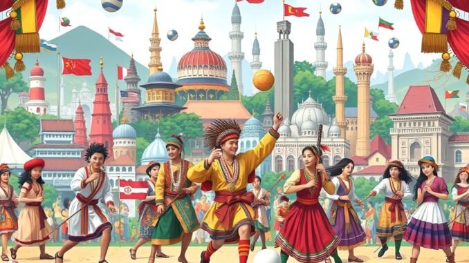 35-ulkeden-geldiler-etnospor-kulturel-mirasi-yasatiyor-Hs1DVWRj.jpg