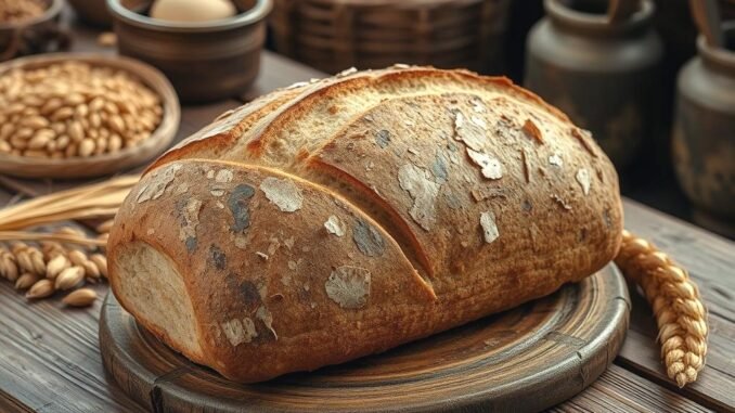 5-bin-yillik-ekmek-satisa-sunuluyor-r9LB8N4C.jpg