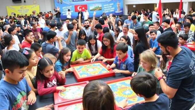 6-konya-akil-ve-zeka-oyunlari-yarismasi-buyuk-heyecana-sahne-oldu-Uu2EJ6Mh.jpg