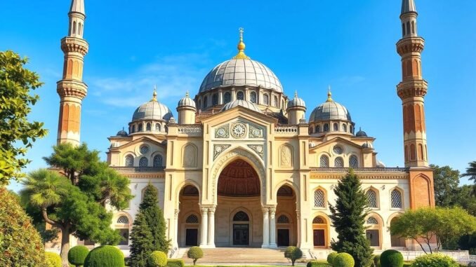 abdulmecidin-esi-peruste-rahime-sultan-tarafindan-yaptirilan-cami-133-yildir-ayakta-KzSnLE89.jpg