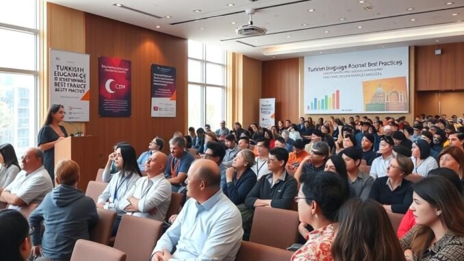 ankarada-turkce-ve-dil-egitiminde-iyi-uygulamalar-konferansi-xTxQXgj9.jpg