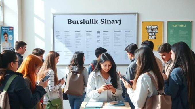 bursluluk-sinavi-sonuclari-ne-zaman-aciklanacak-tarihi-netlesti-dLR1sram.jpg