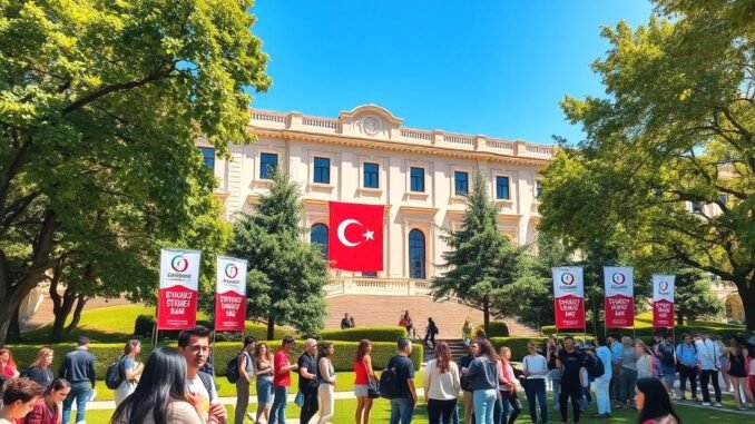 complutense-universitesinde-turkiye-calismalari-kursusu-acildi-x67AhP11.jpg