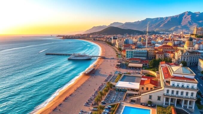 d-8in-ilk-turizm-sehri-antalya-oldu-H445hSHA.jpg