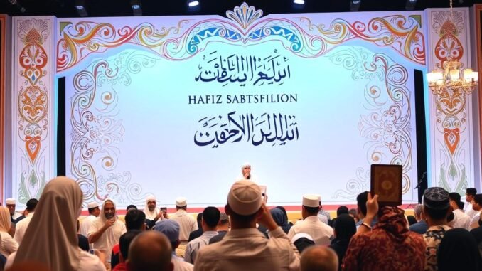 duisburgda-yapilan-3-avrupa-hafizlik-yarismasinin-kazananlari-belli-oldu-mrQpq16J.jpg