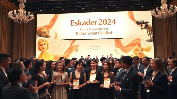 eskader-2024-kultur-sanat-odulleri-sahiplerini-buldu-TchXsRsD.jpg