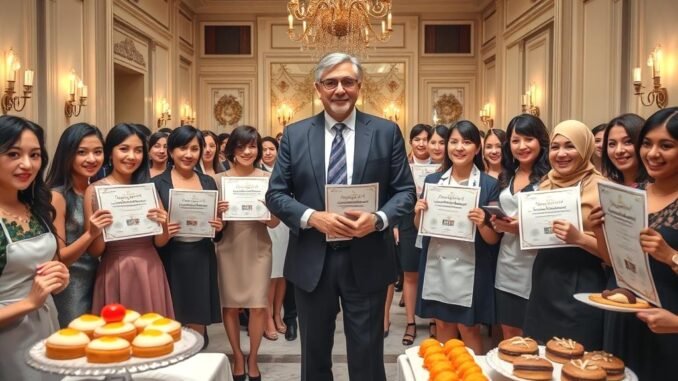 ihude-bilal-erdoganin-katilimiyla-pastacilik-egitimi-sertifika-toreni-gerceklestirildi-FbeSGf2O.jpg