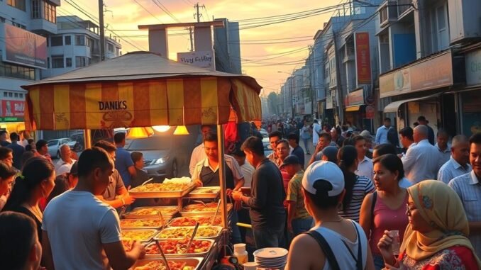komedi-darbesi-sicak-bufe-6GikNRYd.jpg