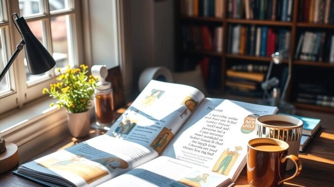 lokum-cocuk-ve-edebiyat-dergisi-yeniden-yayin-hayatinda-8PtXqwQ2.jpg