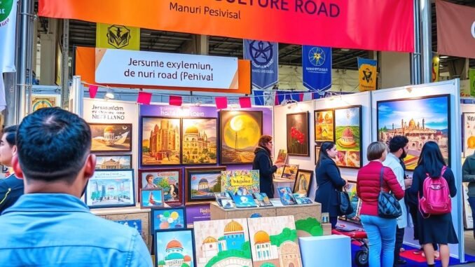 manisa-kultur-yolu-festivalinde-nuri-pakdil-ve-kudus-sergisi-CPYWG9yX.jpg