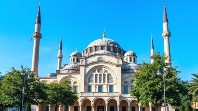 sogutte-tarihle-mimarinin-birlestigi-nokta-hamidiye-camii-5Lkj6Zsd.jpg