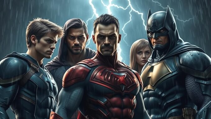 thunderbolts-marvelin-kendini-kandirma-cabasi-yine-sonuc-vermedi-XN1a9DgT.jpg