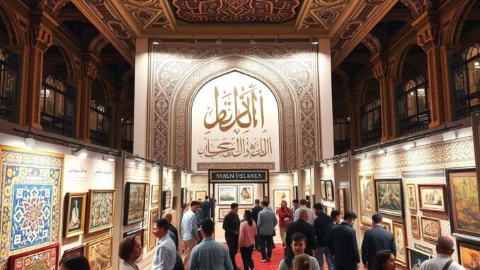 uluslararasi-islam-sanatlari-fuari-7-mayista-basliyor-aHy1Vj1W.jpg