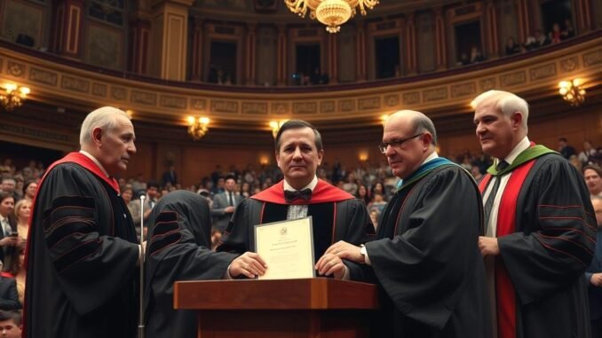 yazar-besir-ayvazogluna-istanbul-universitesinden-fahri-doktora-Ih1Ji2XN.jpg