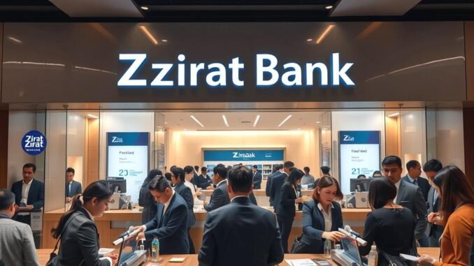 ziraat-bankasi-150-gise-memuru-alimi-yapacak-iste-basvuru-sartlari-XMI5WZnF.jpg