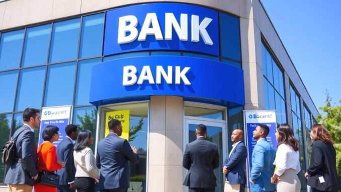 ziraat-bankasi-565-memur-aliyor-iste-alim-yapilacak-kadrolar-f6hT4bqq.jpg