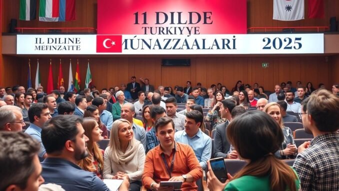 11-dilde-turkiye-munazaralari-2025-basliyor-1COkyZ26.jpg