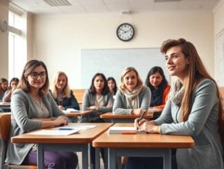 15 Bin Öğretmen Ataması İçin Sözlü Sınav Tarihi Belli Oldu - KamuHaber