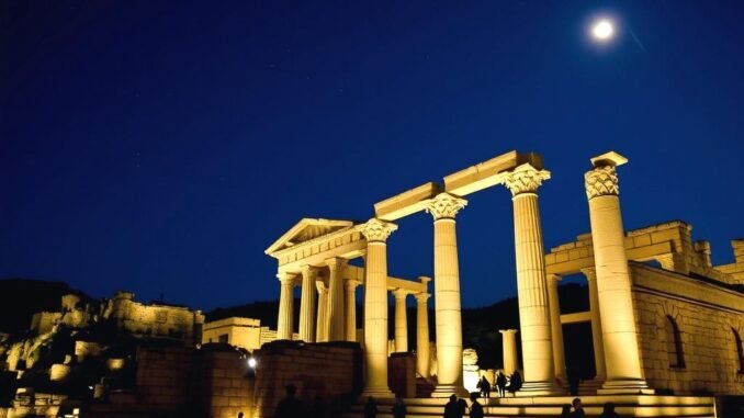 efes-antik-kentinde-yeni-donem-gece-muzeciligi-basladi-4WqmVAwk.jpg