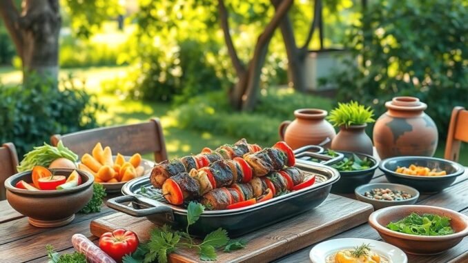 gelenekten-sofraya-adiyamanin-meshur-besni-usulu-teneke-kebabi-fbyEf8pZ.jpg