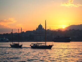 "İstanbul Photo Awards 2025" Kazananları Açıklandı - KamuHaber