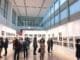 İstanbul Photo Awards 2025'in İlk Sergisi Ankara'da Açıldı - KamuHaber