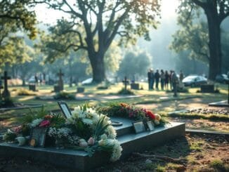 Kazım Koyuncu, Mezarı Başında Anıldı - KamuHaber