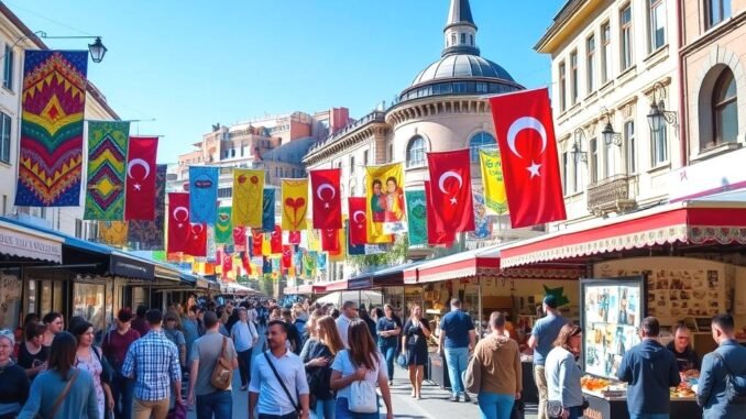 kultur-ve-sanatin-nabzi-bursada-atiyor-festival-heyecani-sehri-sardi-jKKTgcTJ.jpg