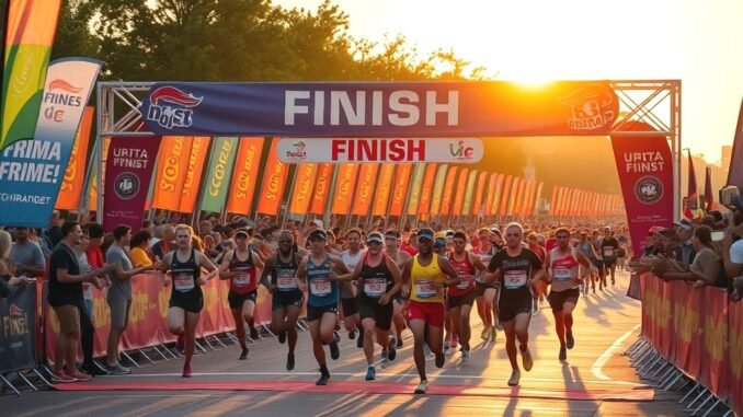 lgs-maratonu-sona-erdi-iste-bilinmesi-gereken-tum-detaylar-PQK85CjV.jpg