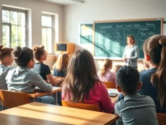 Öğrenciler ve Veliler Dikkat MEB'den Yeni Karar! Bakan Tekin Duyurdu, Geri Geliyor... - KamuHaber