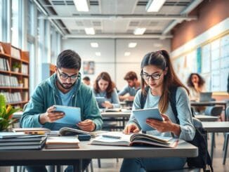 ÖSYM E-Yds 2025/7 ve E-Yds 2025/8 Başvuruları Başladı! Nasıl Yapılacak? - KamuHaber