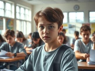 Tevfik İleri Aihl'de Sınav Heyecanı - KamuHaber