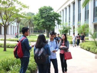 Lima, Üniversite Adaylarına YKS Tercih Döneminde Destek Oluyor - KamuHaber