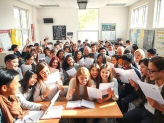 YKS Sonuçları Açıklandı - KamuHaber