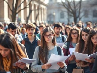 YÖK’ten ÖSYM’nin Türk Öğrencileri Mağdur Ettiği İddiasına İlişkin Açıklama - KamuHaber