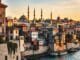 İstanbul'un Tarihi Alanları 40 Yıldır UNESCO Dünya Mirası Listesi'nde - KamuHaber