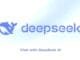 8. DeepSeek, Matematiksel Akıl Yürütmeyi AI’ya Getiriyor - KamuHaber