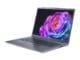 Acer Aspire 14 AI Tanıtıldı - KamuHaber