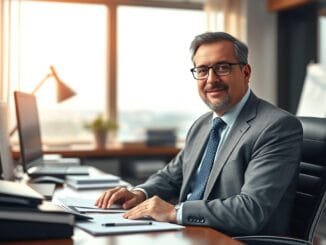 Bakan Tekin'den Ara Tatil Mesajı: 'Verimli Geçen Bir Tatil Sizleri Güçlendirecek' - KamuHaber