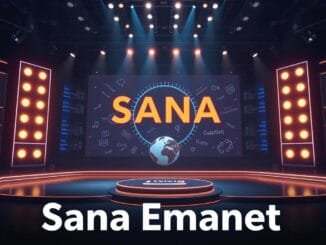 ‘Sana Emanet’ Online Bilgi Yarışması Başladı - KamuHaber