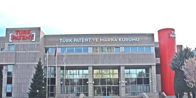 Türk Patent ve Marka Kurumu 34 Sınai Mülkiyet Uzman Yardımcısı Alacak - KamuHaber