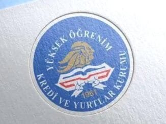 2025 2026 KYK Burs ve Kredi Ödemeleri Ne Zaman Yapılacak? - KamuHaber