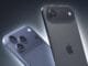 Apple, iPhone 17 İçin Yeni Mürdüm Rengini Test Ediyor - KamuHaber